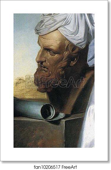 Free art print of Elizabeth, Lady Blunt. Detail by George Romney Free art print of Elizabeth, Lady Blunt. Detail by George Romney