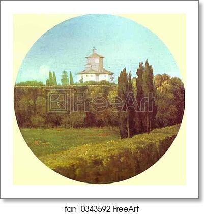 Free art print of Le casino de l'Aurore de la villa Ludovisi by Jean-Auguste-Dominique Ingres Free art print of Le casino de l'Aurore de la villa Ludovisi by Jean-Auguste-Dominique Ingres