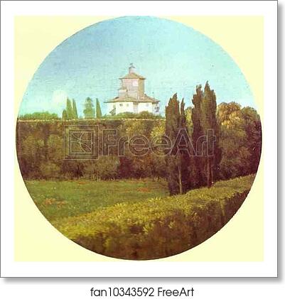 Free art print of Le casino de l'Aurore de la villa Ludovisi by Jean-Auguste-Dominique Ingres Free art print of Le casino de l'Aurore de la villa Ludovisi by Jean-Auguste-Dominique Ingres