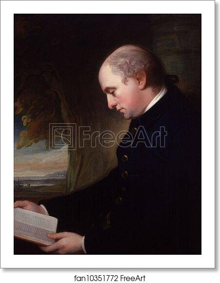Free art print of Charles Lennox, 3rd Duke of Richmond and Lennox by George Romney Free art print of Charles Lennox, 3rd Duke of Richmond and Lennox by George Romney