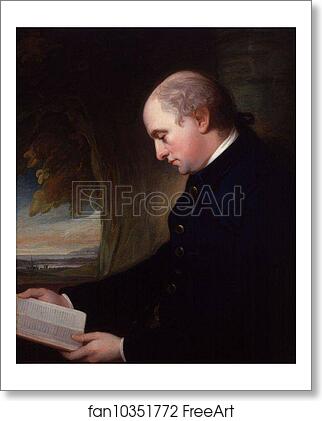 Free art print of Charles Lennox, 3rd Duke of Richmond and Lennox by George Romney Free art print of Charles Lennox, 3rd Duke of Richmond and Lennox by George Romney