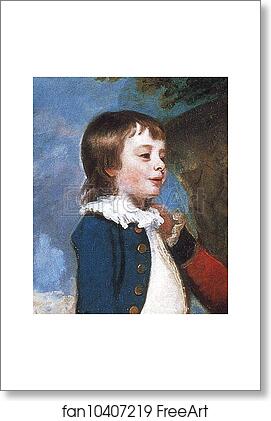 Free art print of George Grenville, Earl Temple, Mary, Countess Temple, and Their Son Richard. Detail by Sir Joshua Reynolds Free art print of George Grenville, Earl Temple, Mary, Countess Temple, and Their Son Richard. Detail by Sir Joshua Reynolds