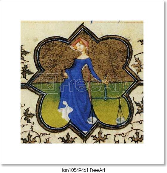 Free art print of The Belles Heures of Jean de France, Duke de Berry. September. Detail by Limbourg Brothers Free art print of The Belles Heures of Jean de France, Duke de Berry. September. Detail by Limbourg Brothers