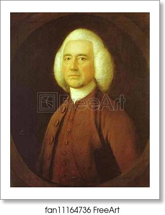 Free art print of Robert Butcher of Walthamstan by Thomas Gainsborough Free art print of Robert Butcher of Walthamstan by Thomas Gainsborough