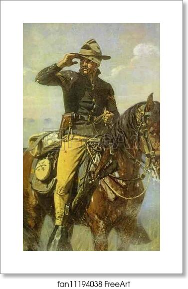 Free art print of Wounded by Vasily Vereshchagin Free art print of Wounded by Vasily Vereshchagin