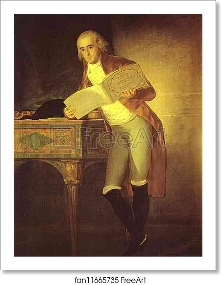 Free art print of Duke of Alba by Francisco De Goya Y Lucientes Free art print of Duke of Alba by Francisco De Goya Y Lucientes