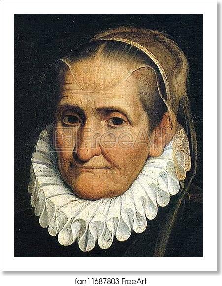 Free art print of Self-Portrait. Detail by Sofonisba Anguissola Free art print of Self-Portrait. Detail by Sofonisba Anguissola