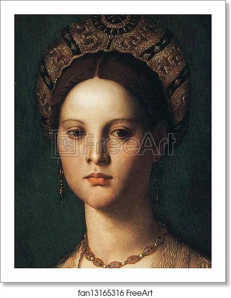 Free art print of Lady in a Red Dress with a Fair-Haired Little Boy. Detail by Agnolo Bronzino Free art print of Lady in a Red Dress with a Fair-Haired Little Boy. Detail by Agnolo Bronzino