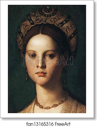 Free art print of Lady in a Red Dress with a Fair-Haired Little Boy. Detail by Agnolo Bronzino Free art print of Lady in a Red Dress with a Fair-Haired Little Boy. Detail by Agnolo Bronzino