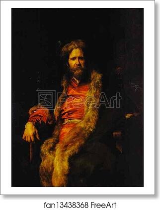 Free art print of The Painter Marten Ryckaert by Sir Anthony Van Dyck Free art print of The Painter Marten Ryckaert by Sir Anthony Van Dyck
