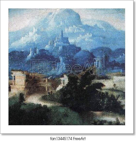 Free art print of Portrait of Amilcare, Minerva and Asdrubale Anguissola. Detail by Sofonisba Anguissola Free art print of Portrait of Amilcare, Minerva and Asdrubale Anguissola. Detail by Sofonisba Anguissola