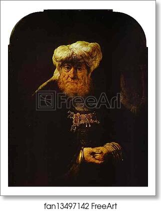 Free art print of The King Uzziah Stricken with Leprosy by Rembrandt Harmenszoon Van Rijn Free art print of The King Uzziah Stricken with Leprosy by Rembrandt Harmenszoon Van Rijn