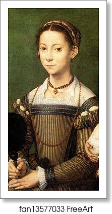 Free art print of Portrait of Three Children. Detail by Sofonisba Anguissola Free art print of Portrait of Three Children. Detail by Sofonisba Anguissola