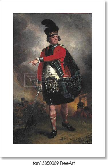 Free art print of Hugh Montgomerie, 12th Earl of Eglinton by John Singleton Copley Free art print of Hugh Montgomerie, 12th Earl of Eglinton by John Singleton Copley