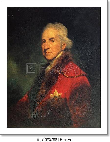 Free art print of Francis Seymour Conway, 1st Marquess of Hertford by Sir Joshua Reynolds Free art print of Francis Seymour Conway, 1st Marquess of Hertford by Sir Joshua Reynolds