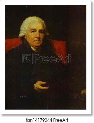 Free art print of Portrait of Lucius O'Beirne, Bishop of Meath by Sir Henry Raeburn Free art print of Portrait of Lucius O'Beirne, Bishop of Meath by Sir Henry Raeburn