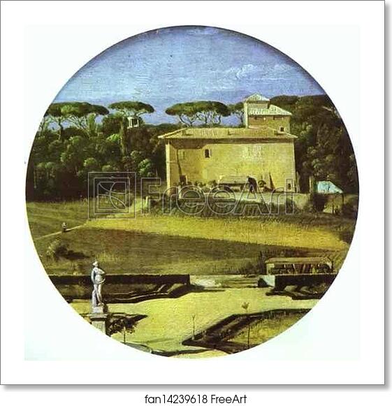 Free art print of Le Casin de Raphael by Jean-Auguste-Dominique Ingres Free art print of Le Casin de Raphael by Jean-Auguste-Dominique Ingres