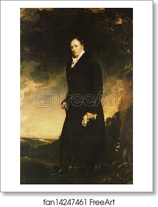Free art print of The 2nd Earl of Harewood by Sir Thomas Lawrence Free art print of The 2nd Earl of Harewood by Sir Thomas Lawrence
