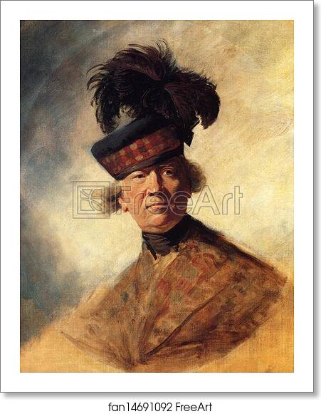 Free art print of Archibald Montgomerie, 11th Earl of Eglinton by Sir Joshua Reynolds Free art print of Archibald Montgomerie, 11th Earl of Eglinton by Sir Joshua Reynolds