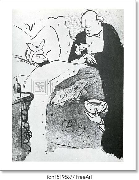 Free Art Print Of Carnot Malade Cannot Ill A Song Sung At The Chat Noir By Henri De Toulouse Lautrec 13 23 9 X 17 5 Cm Freeart Fan Free Art Print Of Carnot Malade Cannot Ill A Song Sung At The Chat Noir By Henri De Toulouse Lautrec 13 23 9 X 17 5 Cm Freeart Fan