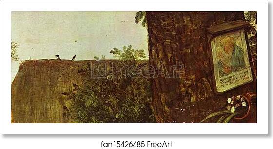 Free art print of The Peasant Dance. Detail by Pieter Bruegel The Elder Free art print of The Peasant Dance. Detail by Pieter Bruegel The Elder