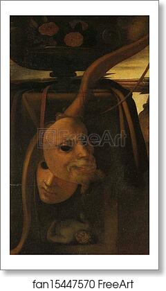 Free art print of Venus and Cupid. Detail by Jacopo Carrucci, Known As Pontormo Free art print of Venus and Cupid. Detail by Jacopo Carrucci, Known As Pontormo