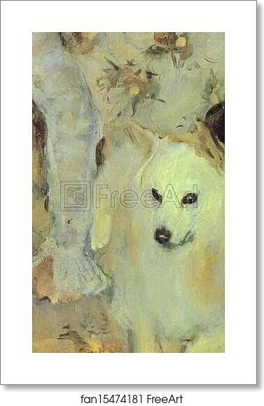 Free art print of Portrait of Princess Zinaida Yusupova. Detail by Valentin Serov Free art print of Portrait of Princess Zinaida Yusupova. Detail by Valentin Serov