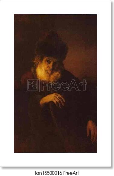 Free art print of Boyar by Pavel Tchistyakov Free art print of Boyar by Pavel Tchistyakov