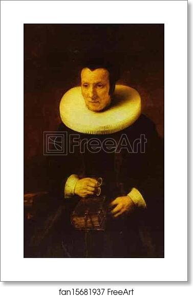 Free art print of An Old Lady with a Book by Rembrandt Harmenszoon Van Rijn Free art print of An Old Lady with a Book by Rembrandt Harmenszoon Van Rijn