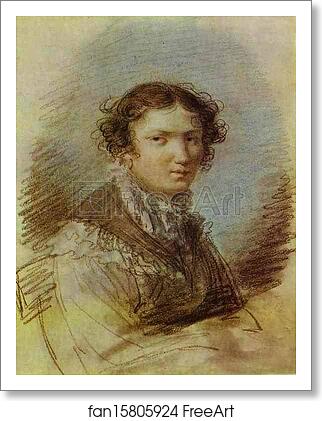 Free art print of Portrait of V. A. Tomilova by Orest Kiprensky Free art print of Portrait of V. A. Tomilova by Orest Kiprensky