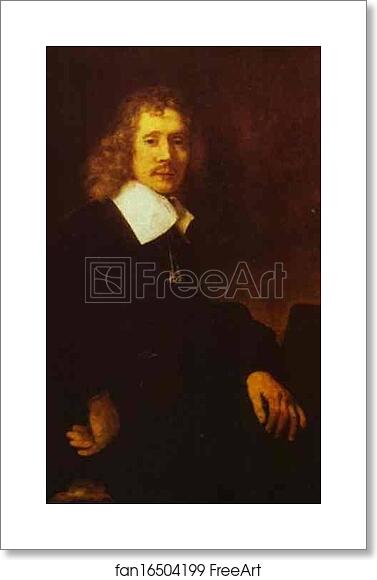 Free art print of A Young Man Seated at a Table by Rembrandt Harmenszoon Van Rijn Free art print of A Young Man Seated at a Table by Rembrandt Harmenszoon Van Rijn
