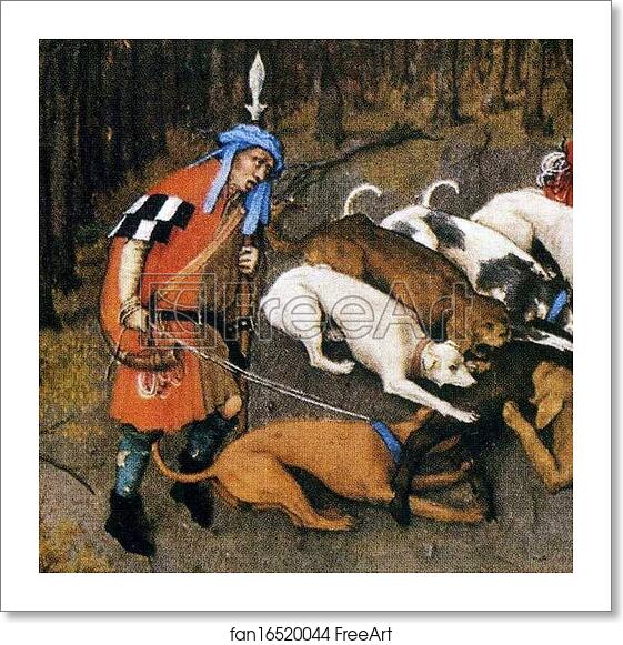 Free art print of Les tr�s riches heures du Duc de Berry. December. Chateau de Vincennes. Detail by Limbourg Brothers Free art print of Les tr�s riches heures du Duc de Berry. December. Chateau de Vincennes. Detail by Limbourg Brothers