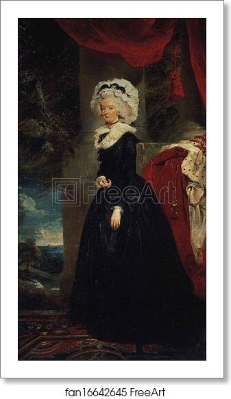 Free art print of Philadelphia Hannah, Viscountess Cremorne by Sir Thomas Lawrence Free art print of Philadelphia Hannah, Viscountess Cremorne by Sir Thomas Lawrence