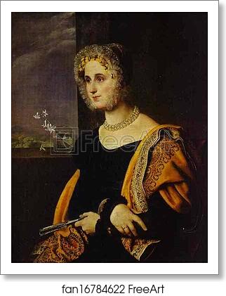 Free art print of Portrait of E. C. Avdulina by Orest Kiprensky Free art print of Portrait of E. C. Avdulina by Orest Kiprensky