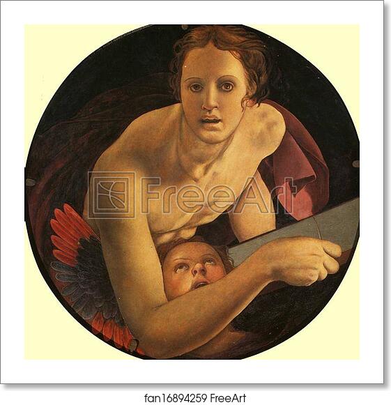 Free art print of St. Matthew the Evangelist by Jacopo Carrucci, Known As Pontormo Free art print of St. Matthew the Evangelist by Jacopo Carrucci, Known As Pontormo