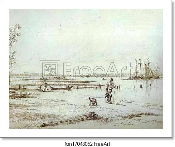 Free art print of In the Suburbs of St. Petersburg by Alexander Orlowski Free art print of In the Suburbs of St. Petersburg by Alexander Orlowski