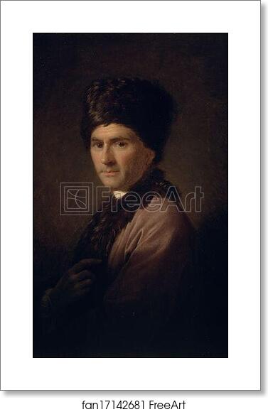 Free art print of Portrait of Jean-Jacques Rousseau by Allan Ramsay Free art print of Portrait of Jean-Jacques Rousseau by Allan Ramsay
