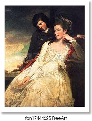 Free art print of Jane Maxwell, Duchess of Gordon by George Romney Free art print of Jane Maxwell, Duchess of Gordon by George Romney