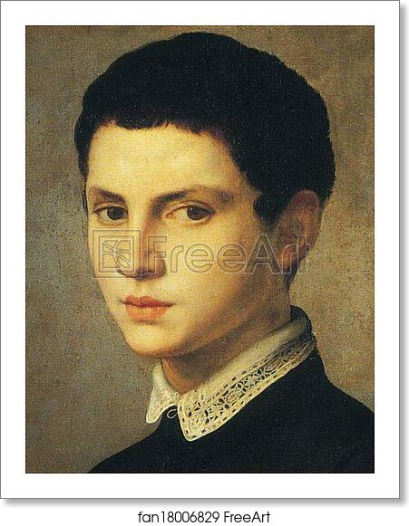 Free art print of Portrait of Young Sculptor (sometimes known as The Amateur of Sculpture). Detail by Agnolo Bronzino Free art print of Portrait of Young Sculptor (sometimes known as The Amateur of Sculpture). Detail by Agnolo Bronzino