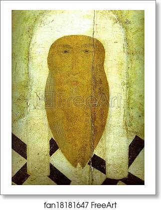 Free art print of St. Alexius, Metropolitan of Moscow, with Scenes from His Life. Detail by Dionisii (Dionysius) Free art print of St. Alexius, Metropolitan of Moscow, with Scenes from His Life. Detail by Dionisii (Dionysius)