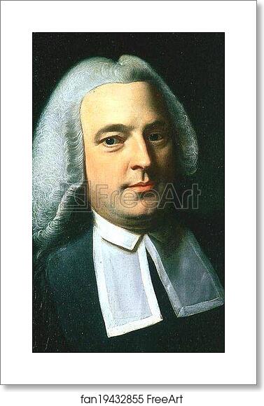 Free art print of Samuel Quincy by John Singleton Copley Free art print of Samuel Quincy by John Singleton Copley