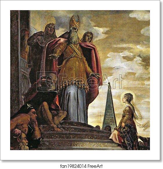 Free art print of Presentation of the Virgin in the Temple. Detail by Jacopo Robusti, Called Tintoretto Free art print of Presentation of the Virgin in the Temple. Detail by Jacopo Robusti, Called Tintoretto