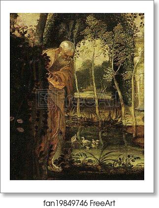 Free art print of Susannah and the Elders. Detail by Jacopo Robusti, Called Tintoretto Free art print of Susannah and the Elders. Detail by Jacopo Robusti, Called Tintoretto