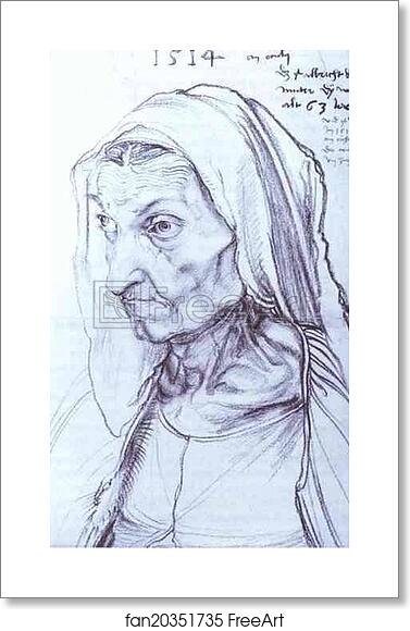 Free art print of Adam and Eve by Albrecht Dürer Free art print of Adam and Eve by Albrecht Dürer