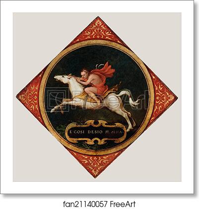 Free art print of An Allegory of Passion by Hans Holbein The Younger Free art print of An Allegory of Passion by Hans Holbein The Younger