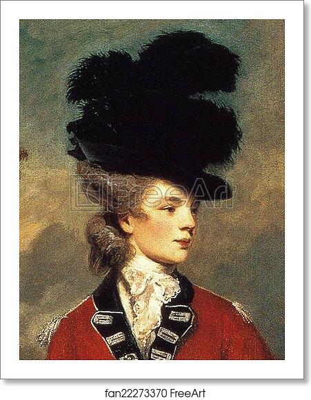 Free art print of Lady Worsley. Detail by Sir Joshua Reynolds Free art print of Lady Worsley. Detail by Sir Joshua Reynolds