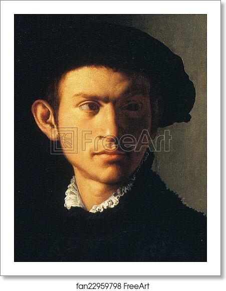 Free art print of Portrait of Young Man with a Lute. Detail by Agnolo Bronzino Free art print of Portrait of Young Man with a Lute. Detail by Agnolo Bronzino