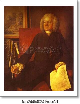 Free art print of Robert Price by Thomas Gainsborough Free art print of Robert Price by Thomas Gainsborough