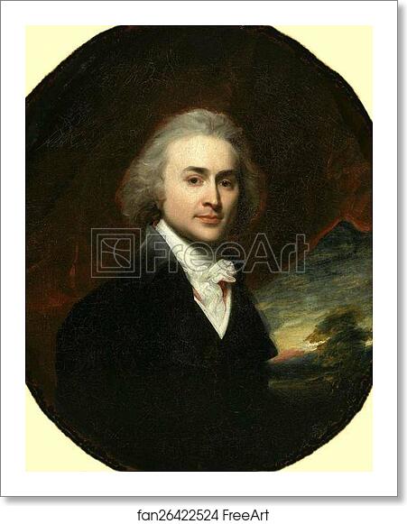 Free art print of John Quincy Adams by John Singleton Copley Free art print of John Quincy Adams by John Singleton Copley