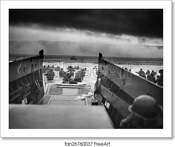 Free art print of Taxis to Hell – and Back – Into the Jaws of Death by Cphom Robert F. Sargent, U.S. Coast Guard Free art print of Taxis to Hell – and Back – Into the Jaws of Death by Cphom Robert F. Sargent, U.S. Coast Guard